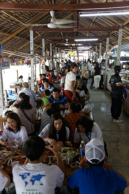 Talin chan-NOV13-054